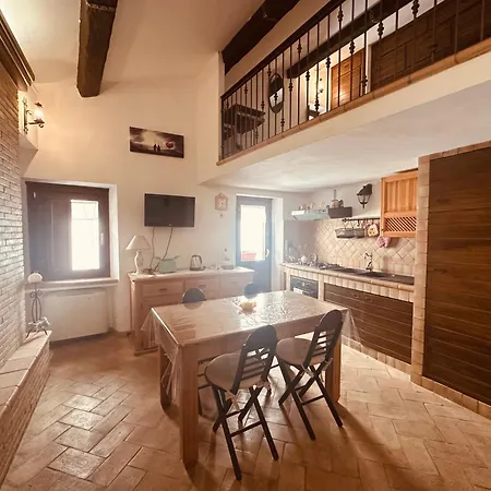 Apartament All'ombra Del Duomo