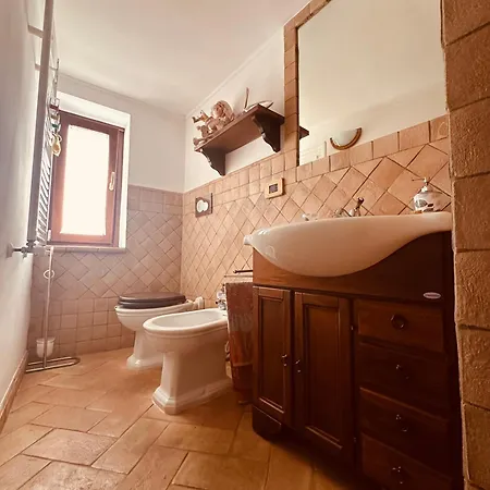 Apartament All'ombra Del Duomo